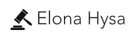 Ελόνα Εργασίες